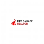 Fire Damage Realtor