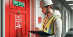 Fire Door Inspection Ltd
