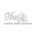 Firefly Photo Booth