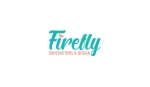 Firefly Contractors & Design