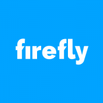 Firefly Digital