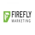 Firefly Marketing Solutions, LLC
