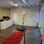Firefly Photo Booth Rentals