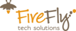 Firefly Tech Solutions, LLC