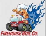 Firehouse Boil Co