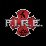 Fire Industry Restoration Experts