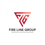 Fire Line Group Ltd.