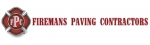Fireman's Paving &amp; Supplies, LLC