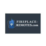 Fireplace-Remotes