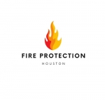 Fire Protection Services Houston
