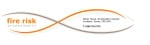 Fire Risk Assessments Limited