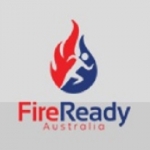 FireReady Australia