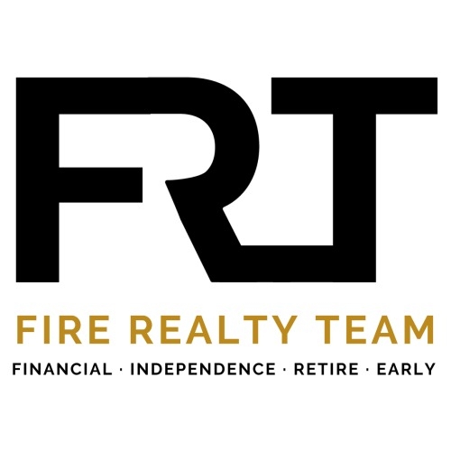 FIRE Realty Team - Keller Williams Somerset