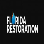 Florida Restoration