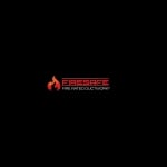 Firesafe Fire Rated Ductwork® Ltd