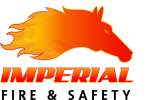 Imperial Fire &amp; Safety Inc.
