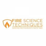 Fire Science Techniques