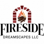 Fireside Dreamscape LLC