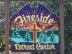 Fireside Retreat Center