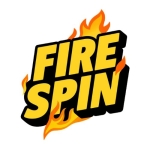 FireSpin Casino