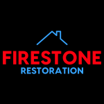 FIRESTONE Restoration