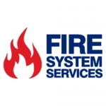 Fire System Services