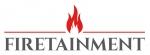 Firetainment