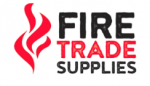 Fire Trade Supplies