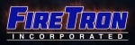 FireTron, Inc