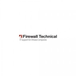 Firewall Technical