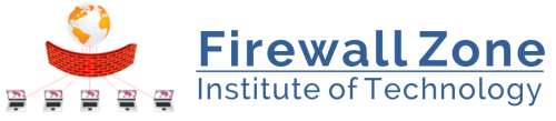 Firewall Zone Institute of IT
