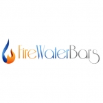 Fire Water Bars