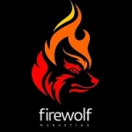 Firewolf Marketing