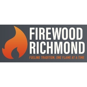 Firewood Richmond