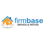 Firmbase Drives &amp; Patios