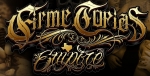 Firme Copias Tattoo Studio