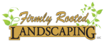 FIRMLY ROOTED LANDSCAPING, LLC