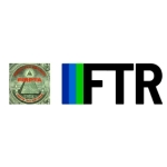 FIRPTA TAX RETURNS LLC