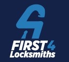 First 4 Locksmiths