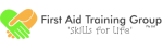 First Aid Training Group Pty Ltd