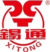 Wuxi Xitong Engineering Machinery Co., Ltd