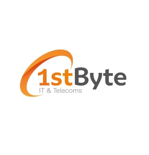 1st Byte IT & Telecoms