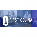 First Celina
