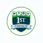 1st Choice Continuing Education