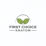 First Choice Kratom