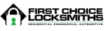 First Choice Locksmith