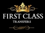 First Class Transfers Australia