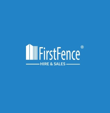 First Fence Ltd