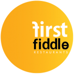 First Fiddle F&amp;V PVT LTD