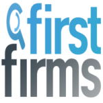 First Firms
